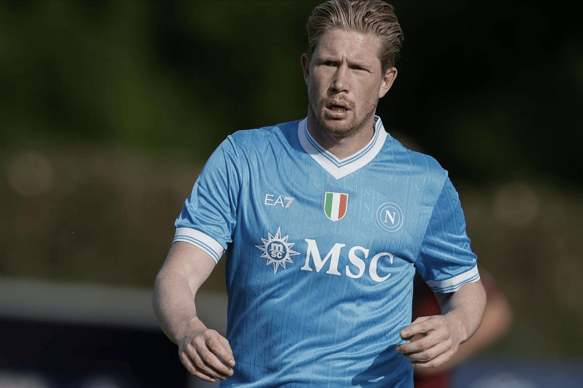 法媒：齐达内正式成为法国第五级别联赛球队股东