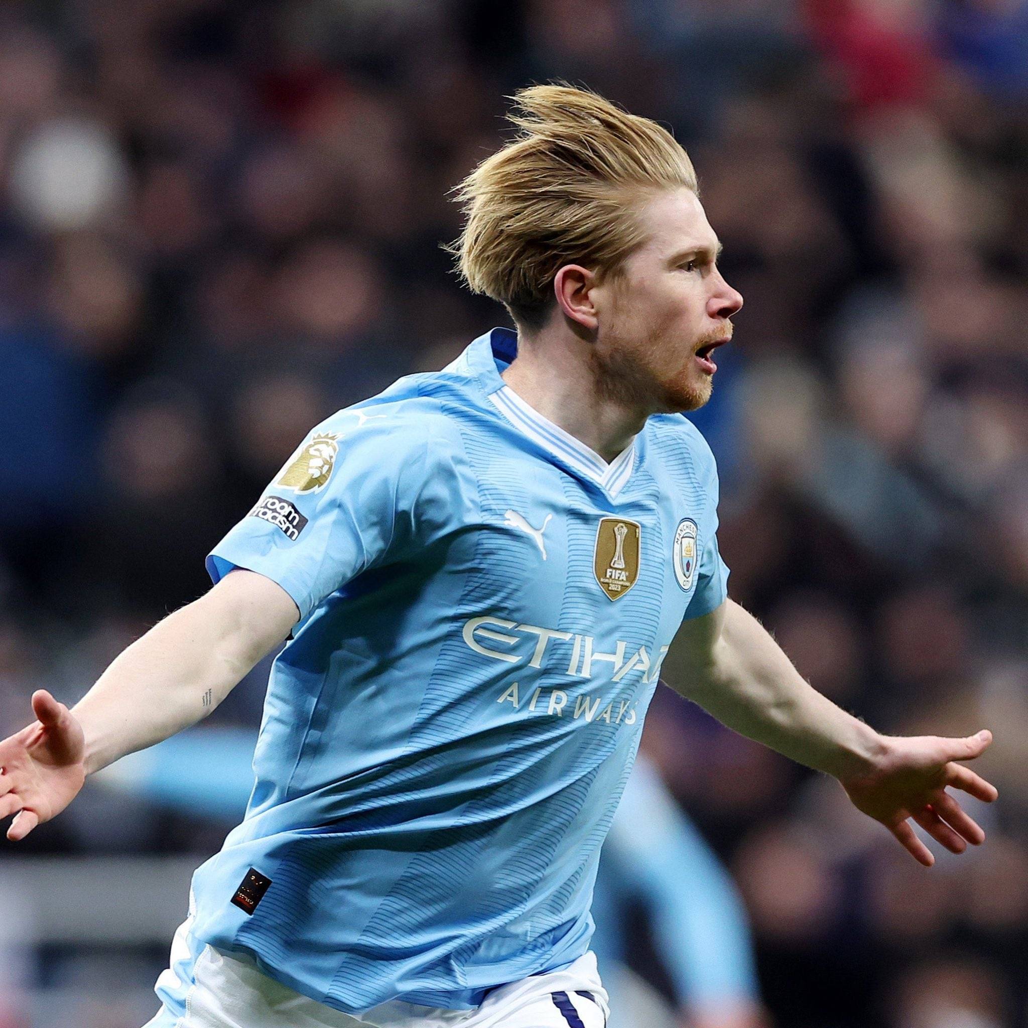 中超9／10月最佳阵容：卡扎伊什维利领衔，吴曦、吕焯毅入选