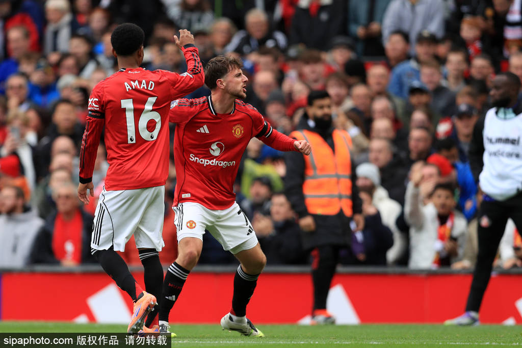 阿尔瓦雷斯客场进球荒持续 马竞锋霸遭遇四个月魔咒