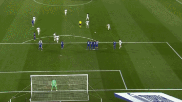 拉比奥：我养伤的时候，阿莱格里每天问我三四次什么时候复出