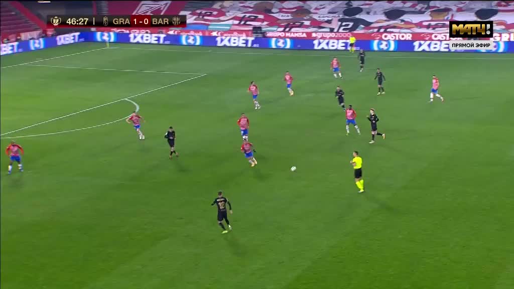 意天空：米兰将于周二恢复训练，恩昆库、莱奥等人将归队