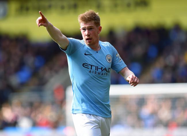 国脚单场助攻两次，带动全队节奏