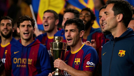 科贝：联赛对阵阿拉维斯的结果，将决定阿隆索在皇马的未来