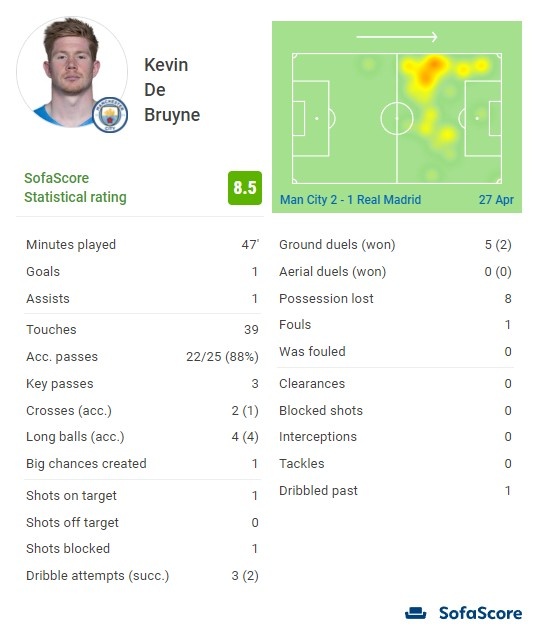 在线赌场税收成州政府主要收入来源